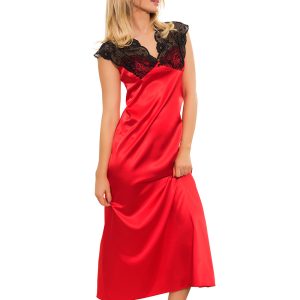 Petticoat model 140232 Kalimo