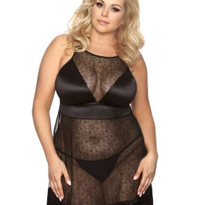 Sexy set model 145572 Anais
