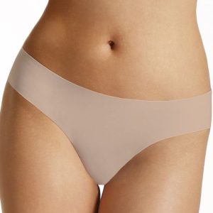 Panties model 146016 Eldar