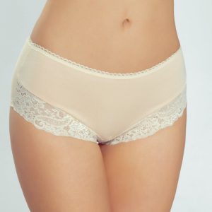 Panties model 146045 Eldar