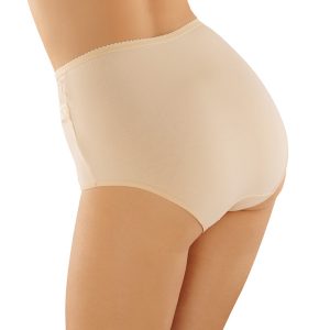 Panties model 145781 Babell