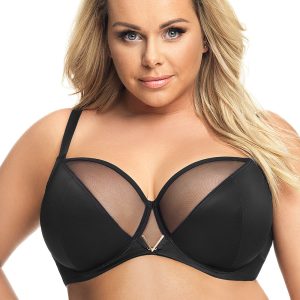 Soft model 146524 Gorsenia Lingerie
