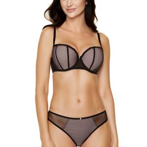 Push up model 151175 Gorteks