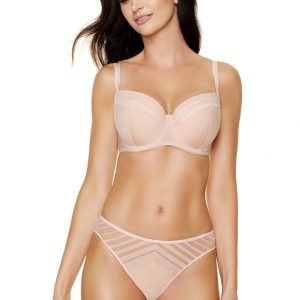 Padded bra model 153709 Gorteks