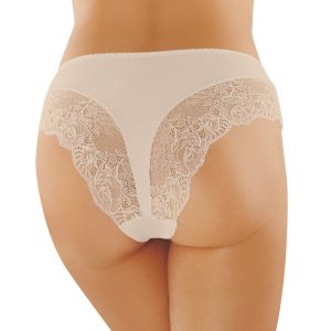 Panties model 155021 Babell