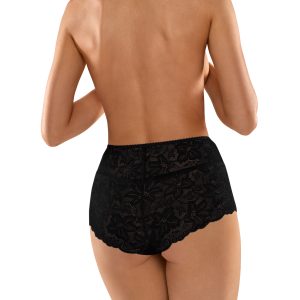 Panties model 155172 Babell