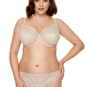 Semi-soft model 155656 Gorteks
