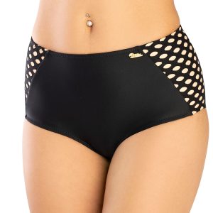 Swimming panties model 156071 Marko