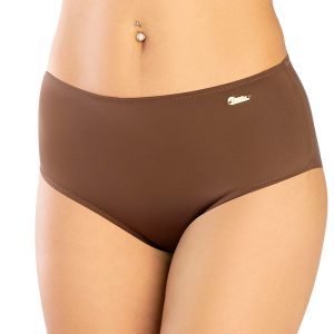 Swimming panties model 156073 Marko