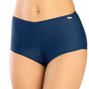 Swimming panties model 156084 Marko