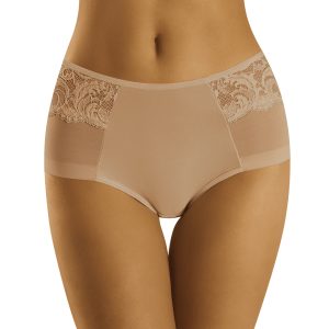 Panties model 156215 Wolbar