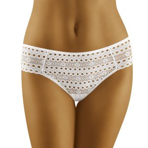 Panties model 156288 Wolbar