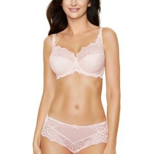 Semi-soft model 156449 Gorteks