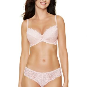 Push up model 156450 Gorteks