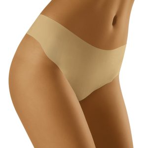 Panties model 156516 Wolbar