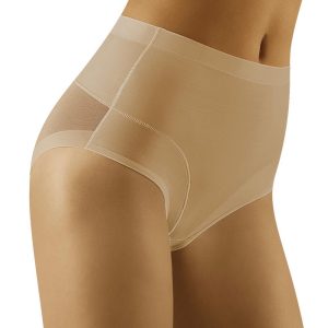 Panties model 156527 Wolbar
