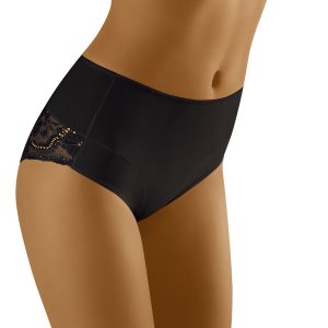 Panties model 156569 Wolbar