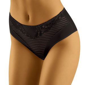 Panties model 156572 Wolbar