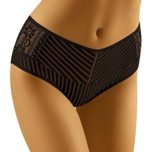 Panties model 156588 Wolbar