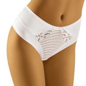 Panties model 156613 Wolbar