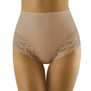 Panties model 156618 Wolbar