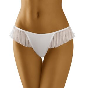 T-backs model 156626 Wolbar