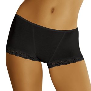 Shorts model 156638 Wolbar