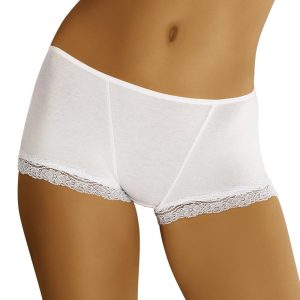 Shorts model 156639 Wolbar
