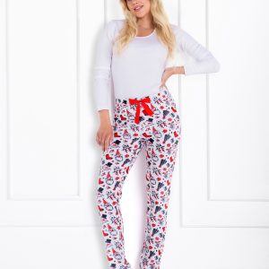 Pyjama model 158570 Momenti Per Me