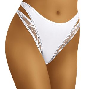 Panties model 159197 Wolbar