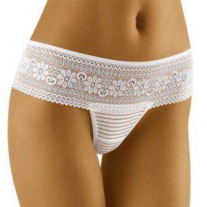 T-backs model 159218 Wolbar