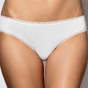 Panties model 159816 Atlantic