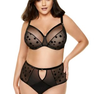 Semi-soft model 160106 Gorteks