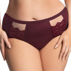 Panties model 161778 Gorsenia Lingerie