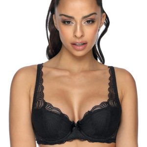 Padded bra model 162474 Mat