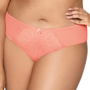 Panties model 164249 Mat