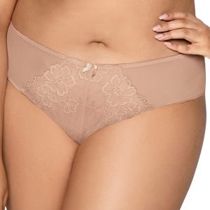 Panties model 164250 Mat