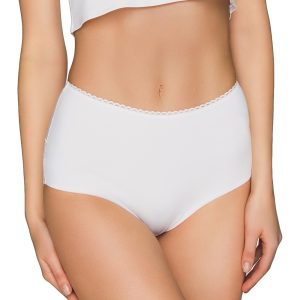 Panties model 164857 Babell