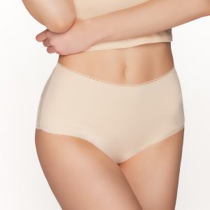 Panties model 164848 Babell