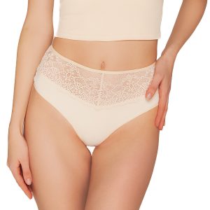 T-backs model 165973 Babell