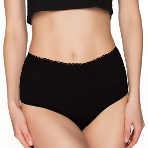 Panties model 165975 Babell