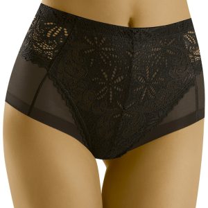 Panties model 168416 Wolbar