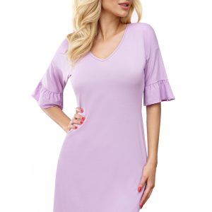 Sexy shirt model 168860 T!SSI