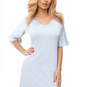 Sexy shirt model 168861 T!SSI