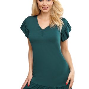 Nightshirt model 169444 T!SSI