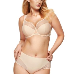 Panties model 170094 Gorteks