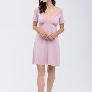 Nightshirt model 170101 Babella