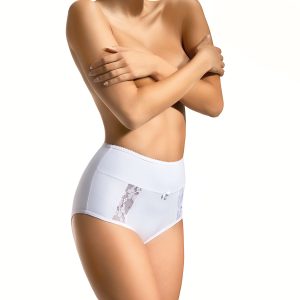 Panties model 125176 Babell
