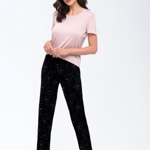 Pyjama model 170097 Babella