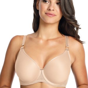 Padded bra model 173367 Gaia